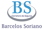 Logo Barcelos Soriano
